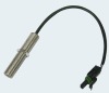 Magnetic Pickup P/N: 3034572