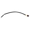 Magnetic Proximity Sensor