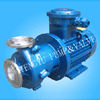 Magnetic Pump, RPP Plastic Magnetic Pump, Luoroplastic Alloy Magnetic Pump, Self-Priming Plastic Magnetic Pump