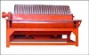 Magnetic Separator ,Cobber ,  Magnetic cobber