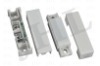 Magnetic Switch