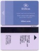 Magnetic card/key card/door card/shop card/airport card/member card/hotel card