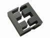 Magnetic cores