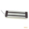 Magnetic lock(Weatherproof)