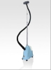 Maier Fabric steamer