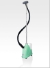 Maier Garment steamer
