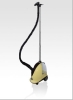 Maier clothes steamer