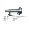 Main Shaft
