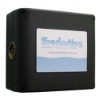 Mains Backup Switch