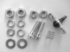 Maintain Kits for SW80