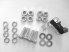 Maintain Kits for SW82