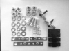 Maintain Kits for SW822
