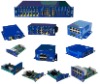Managed Ethernet Media Converter System