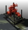 Manifold