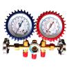Manifold Valves