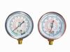 Manometer