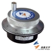 Manual Pulse Encoder