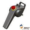 Manual Pulse Generator