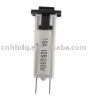Manual reset circuit breaker  ST-108