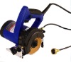 Marble cutter, circular saw(UL Certificate), marble saw