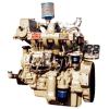 Marine Diesel Engine