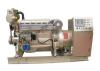 Marine Diesel Generating Set