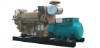 Marine Diesel Generating Sets Cummins series HCL880 (800kw)(in stock)