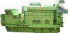 Marine Diesel Generator Sets