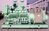 Marine Diesel Genset (165KW-1100KW)