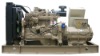 Marine Diesel Genset(45KW-180KW)