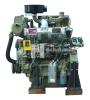 Marine Engine for generator (4105ZD4)