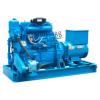 Marine Generating Set