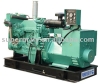 Marine Generator Set for Ships (10-400kW)