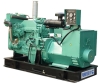 Marine Generator Set for Ships (10-400kW)with CCS certificate