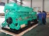 Marine Generator, with CCS Certificate, 400KW