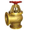 Marine Valve