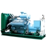Marsh gas generating sets/ gas generating sets/generating sets