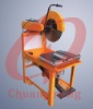 Masonry Saw