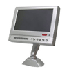 Massage Bathtub TV Controller (BTV01)