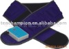 Massage Belt