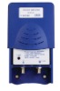 Mast amplifiers