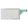 Matrix Touch Screens