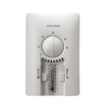 Mechanical FCU Thermostat