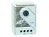 Mechanical Hygrostat//Thermostat//Panel Thermostat//Eelctrical Thermostat
