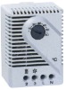 Mechanical Thermostat FZK 011