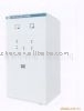 Mechanical and Electrical Equipment