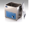 Mechanical control  Ultrasonic cleaner(time adjust ultrasonic cleaner)