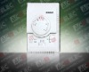 Mechanical thermostat&Room thermostat&Fan coil thermostat