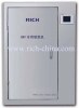 Medical Nitrogen Generator