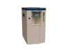 Medical Oxygen Generator